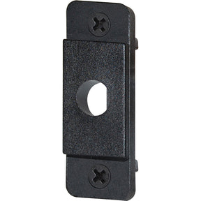 Blue Sea 4111 360 Panel Adapter for Push Button Reset Only 4111