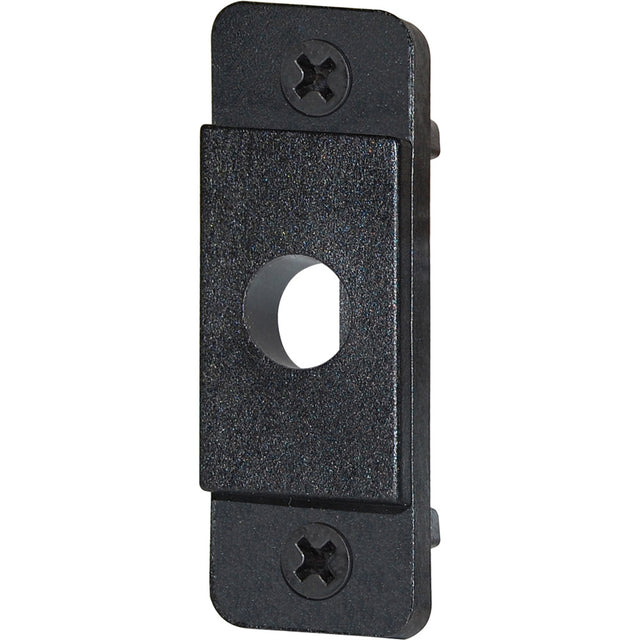 Blue Sea 4111 360 Panel Adapter for Push Button Reset Only 4111