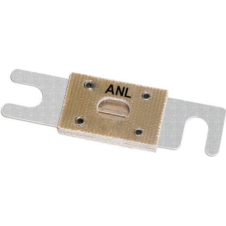 Blue Sea 5128 175A ANL Fuse 5128