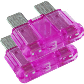 Blue Sea 5237 3A ATOATC Fuse 5237