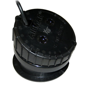 SITEX 49450200 InHull Transducer fES502 49450200ES