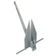 Fortress FX16 Anchor  10LB FX16