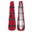 Fortress SFX11 Stowaway Bag fFX11 Anchor SFX11