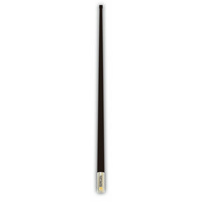 Digital Antenna 531AB 4 AMFM Antenna  Black 531AB