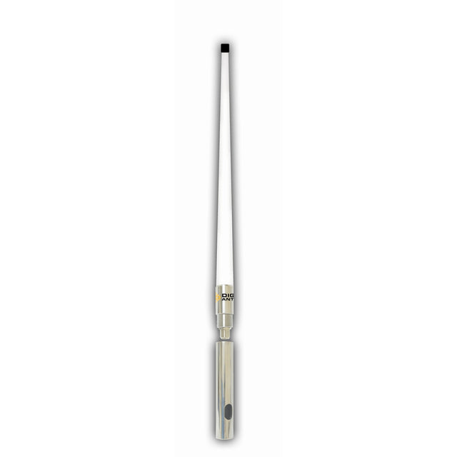Digital Antenna 883CW 4 Cellular Antenna  White 883CW