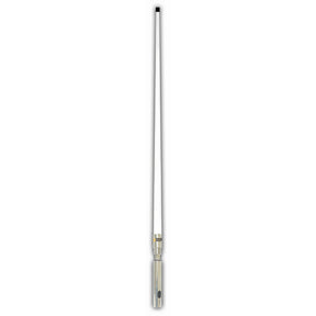 Digital Antenna 826VW 4 VHF Antenna  White 826VW