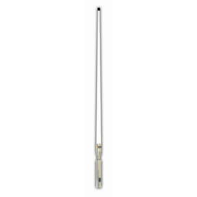 Digital Antenna 876SW 4 AIS Antenna  White 876SW