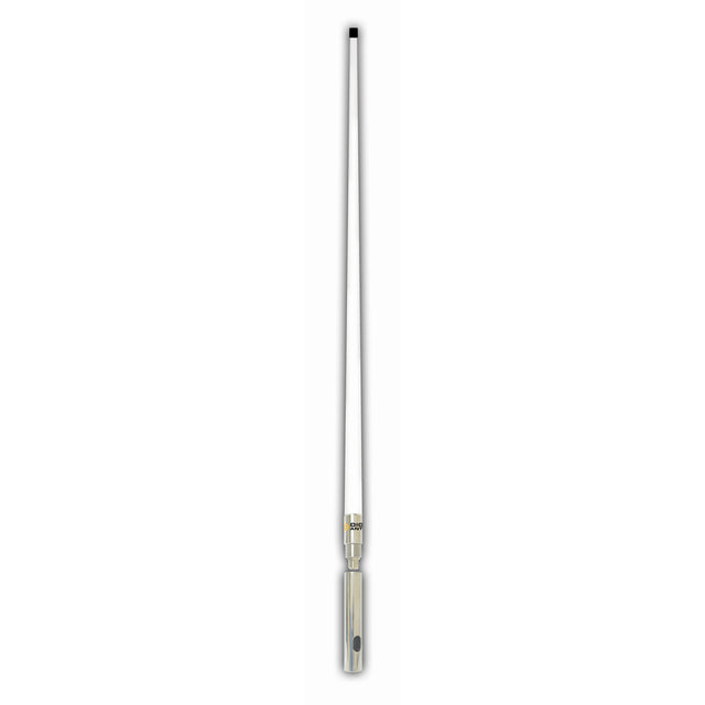 Digital Antenna 876SW 4 AIS Antenna  White 876SW