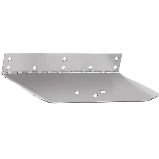 Lenco Standard 12 x 18 Single  12 Gauge Replacement Blade 20150001