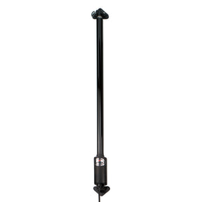 Lenco 12V 4165 Hatch Lift wo Switch 20784001