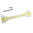 Maxwell Freedom Pressure Arm Upgrade Kit P100019