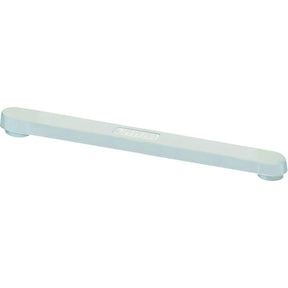 Blue Sea 2713 Minibus Cover 2713