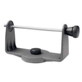 Garmin Swivel Mounting Bracket fGPSMAP 500 Series  GXM 31 0101092100