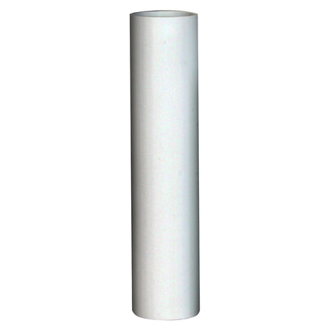 Lees Vinyl Rubber Insert for RH5115 RH532V RH532VS RH577VS  CH110 RH516