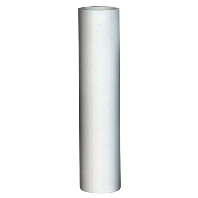 Lees Vinyl Rubber Insert for RH5115 RH532V RH532VS RH577VS  CH110 RH516