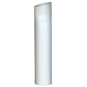 Lees Vinyl Rubber Insert for RH534H RH534HS  RH579H RH535