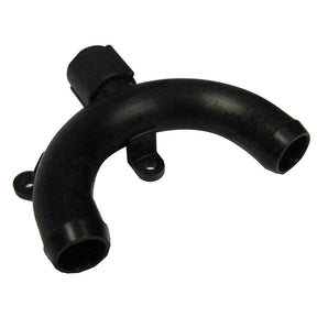 Jabsco 34 Vented Loop 290150000