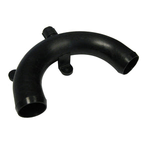 Jabsco 1 12 Vented Loop 290150010
