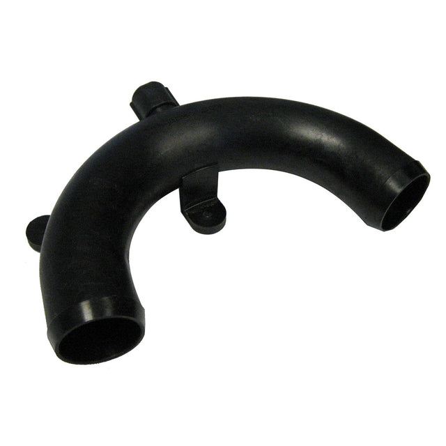 Jabsco 1 12 Vented Loop 290150010