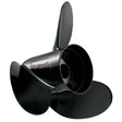 Turning Point Hustler  Right Hand  Aluminum Propeller  H11013  3Blade  105 x 13 Pitch 21301310