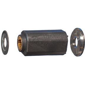 Turning Point Hub Kit 503 11500300