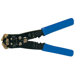 Ancor Automatic Stripper  Crimper f1026 AWG 702033