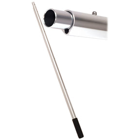 Swobbit Perfect Pole  3 to 6 Extension SW45650