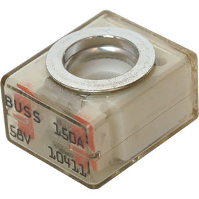 Blue Sea 5185 150A Fuse Terminal 5185
