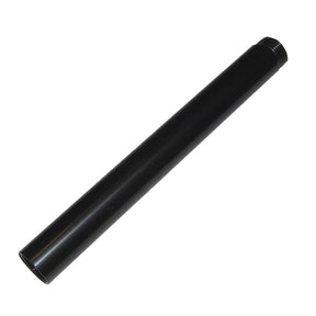 Raymarine 3 Pushrod Extension fTiller Pilots D005