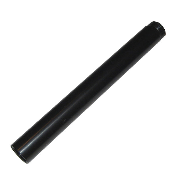 Raymarine 3 Pushrod Extension fTiller Pilots D005