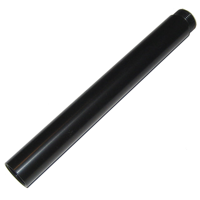 Raymarine 6 Pushrod Extension fTiller Pilots D008
