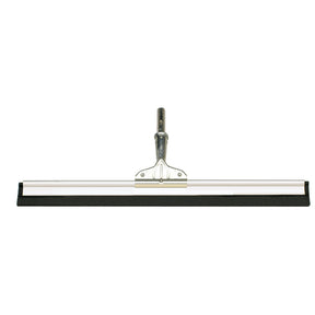 Shurhold ShurLOK 24 Floor Squeegee 1424