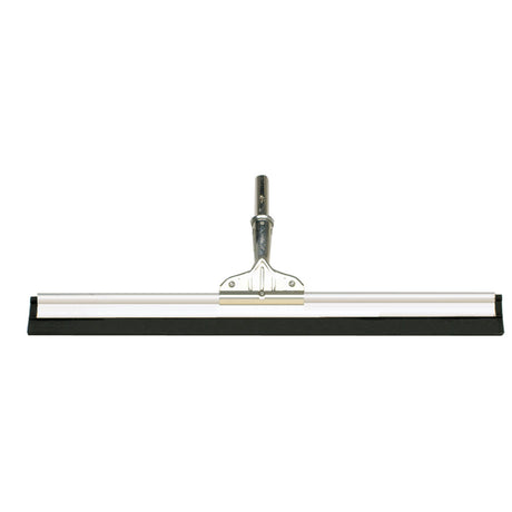 Shurhold ShurLOK 24 Floor Squeegee 1424