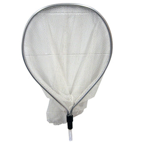 Shurhold ShurLOK Shrimp  Shad Dip Net  17 x 20 x 30 1825