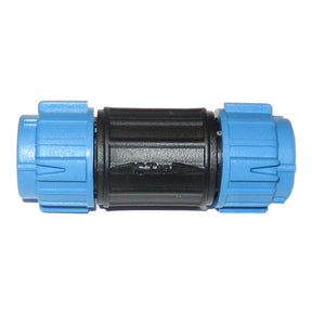 Raymarine SeaTalkng Backbone Extender A06030
