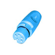 Raymarine SeaTalkng Backbone Terminator A06031