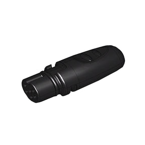 Raymarine Blanking Plug fSeaTalkng A06032
