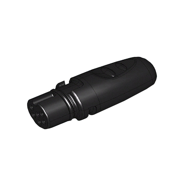 Raymarine Blanking Plug fSeaTalkng A06032