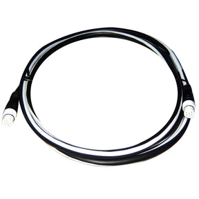 Raymarine 1M Spur Cable fSeaTalkng A06039