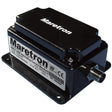 Maretron ACM100 Alternating Current Monitor ACM10001