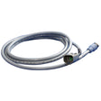 Maretron J2K100 Adapter Micro Female  Deutsche 4 Pin 2 Meter MCF2MD4