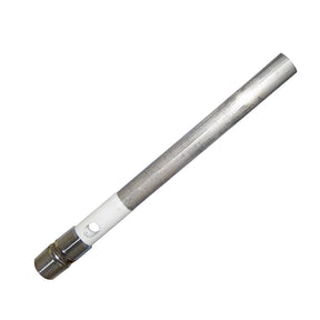 Raritan Magnesium Anode f6Gallon Water Heater 1790610