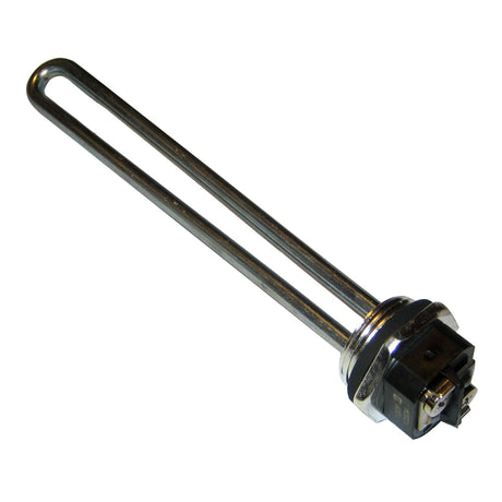 Raritan Heating Element wGasket  ScrewIn Type  120v WH1AS