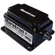 Maretron SIM100 Switch Indicator Module SIM10001