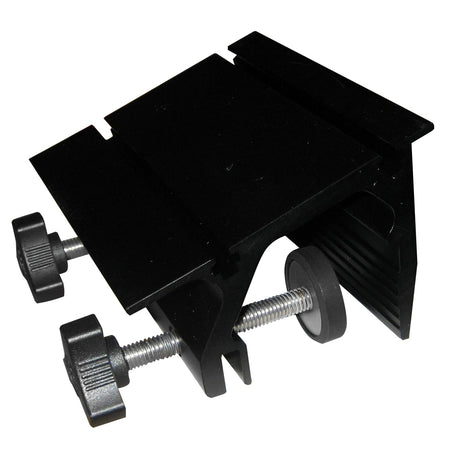 Scotty 1021 Portable Bracket f1050  1060 Scotty Downriggers 1021