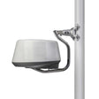 Scanstrut LMM1 Self Leveling Radar Mount LMM1