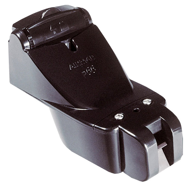 Raymarine P66 TM Depth Transducer fST40 E26027PZ
