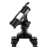 Scotty 267 Fly Rod Holder w266 Float Tube Mount 267