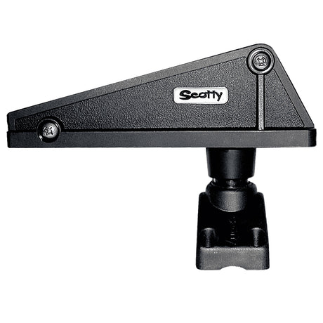 Scotty Anchor Lock w241 Side Deck Mount 276