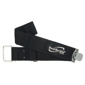 BoatBuckle Trolling Motor TieDown F15437
